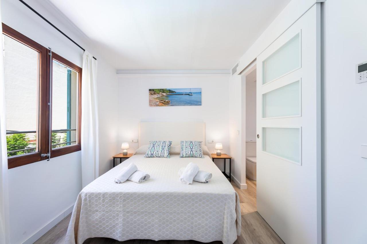 Albercutx Pollentia 3 * Port de Pollença