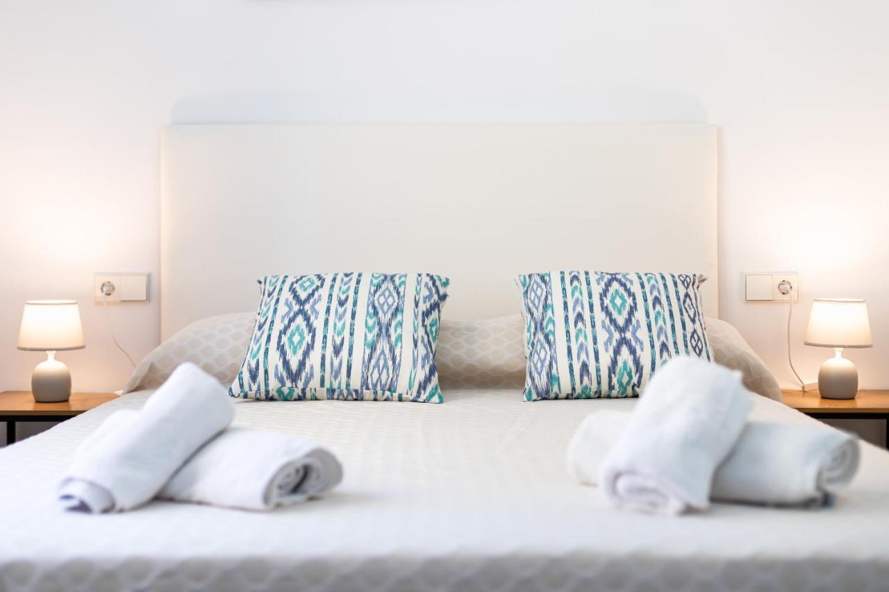 Apartment Albercutx Pollentia 3 *