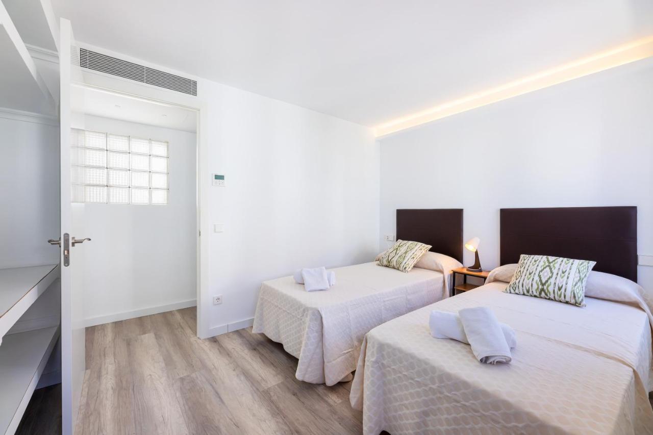 Albercutx Pollentia 3 * Port de Pollença