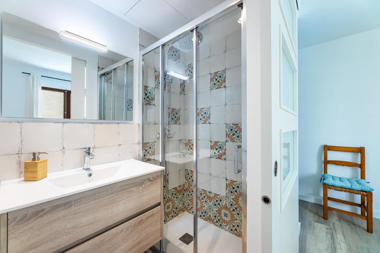 Appartement Albercutx Pollentia 3